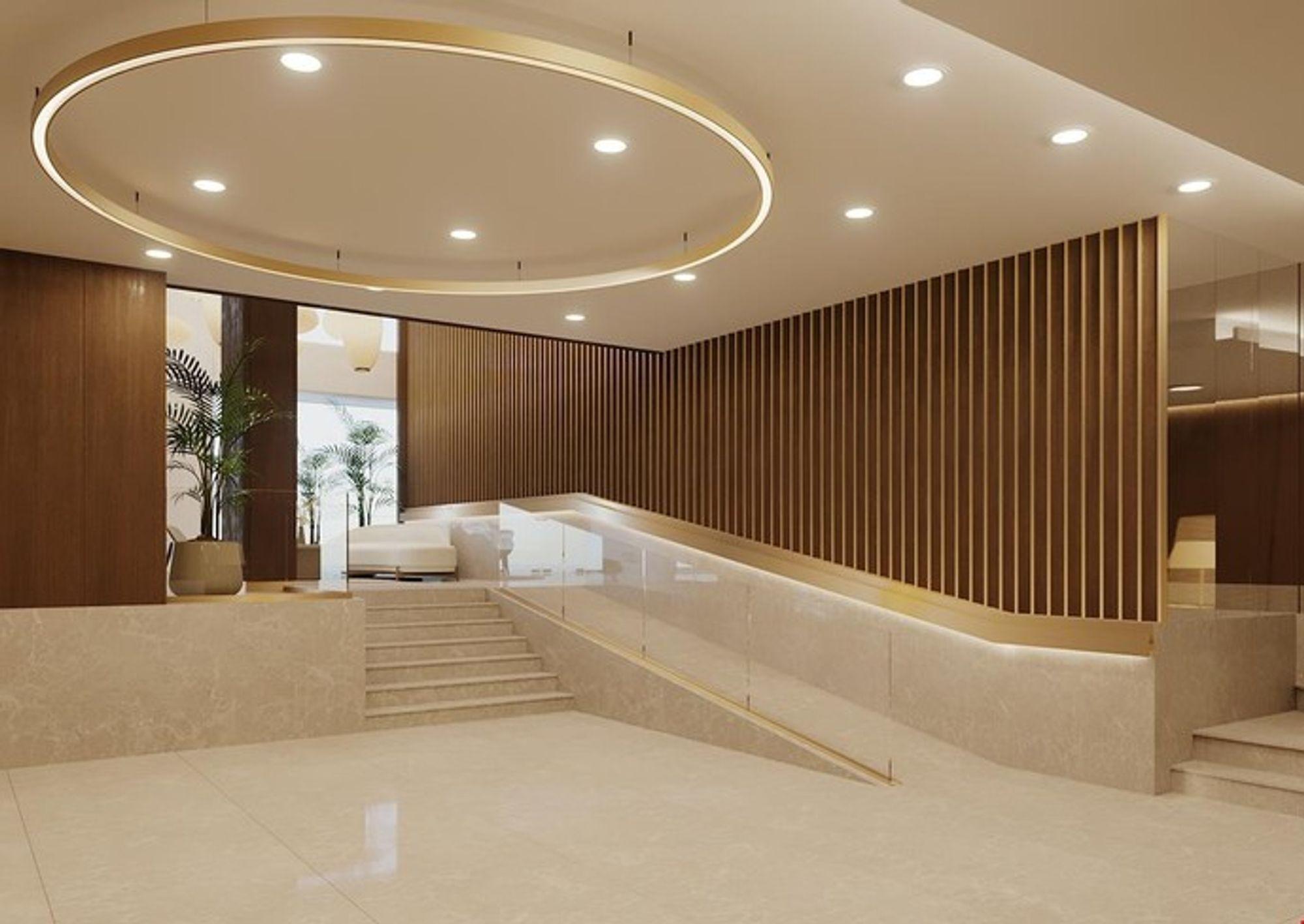 Ring Downtown Hotel أنطاليا المظهر الخارجي الصورة