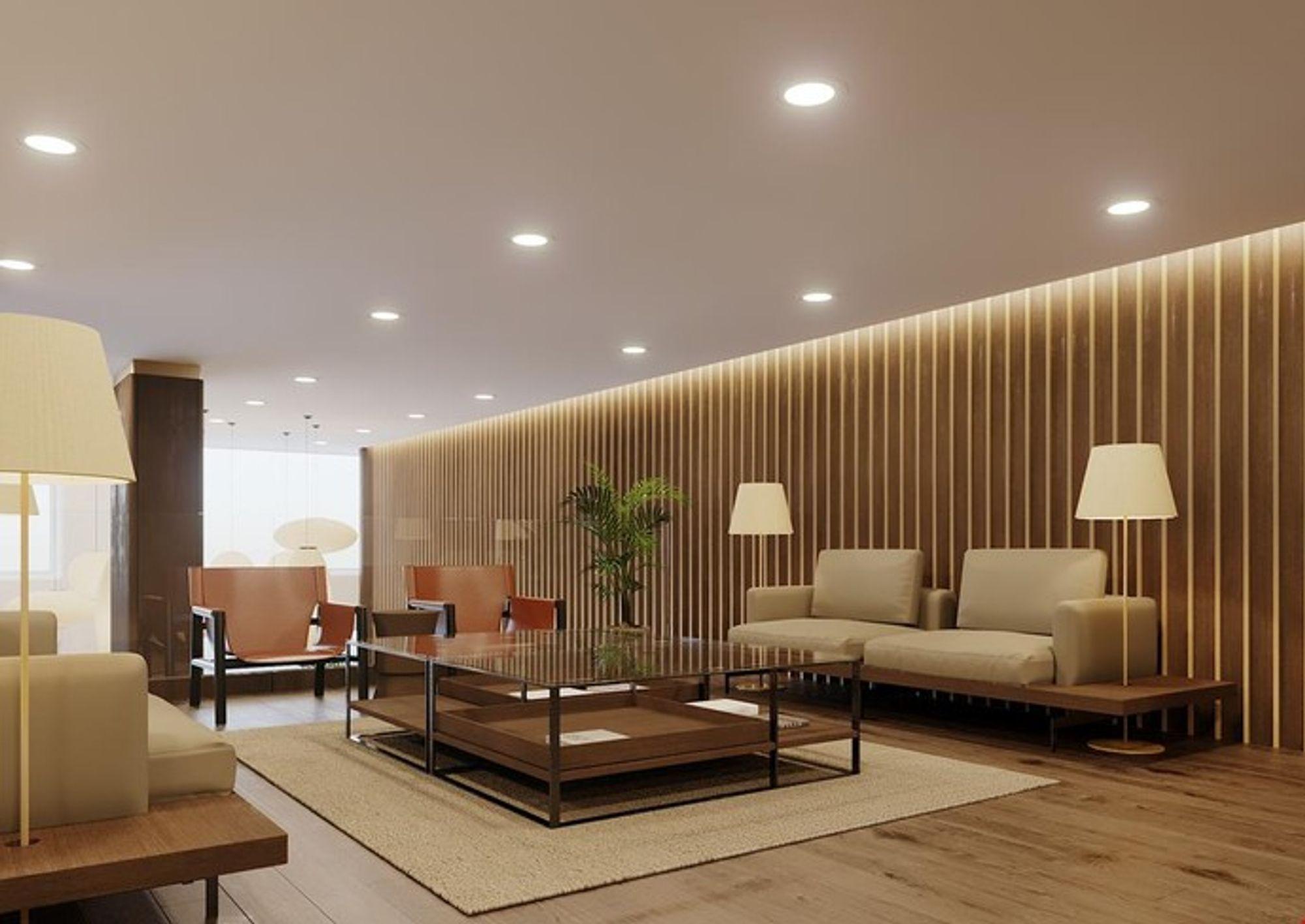 Ring Downtown Hotel أنطاليا المظهر الخارجي الصورة