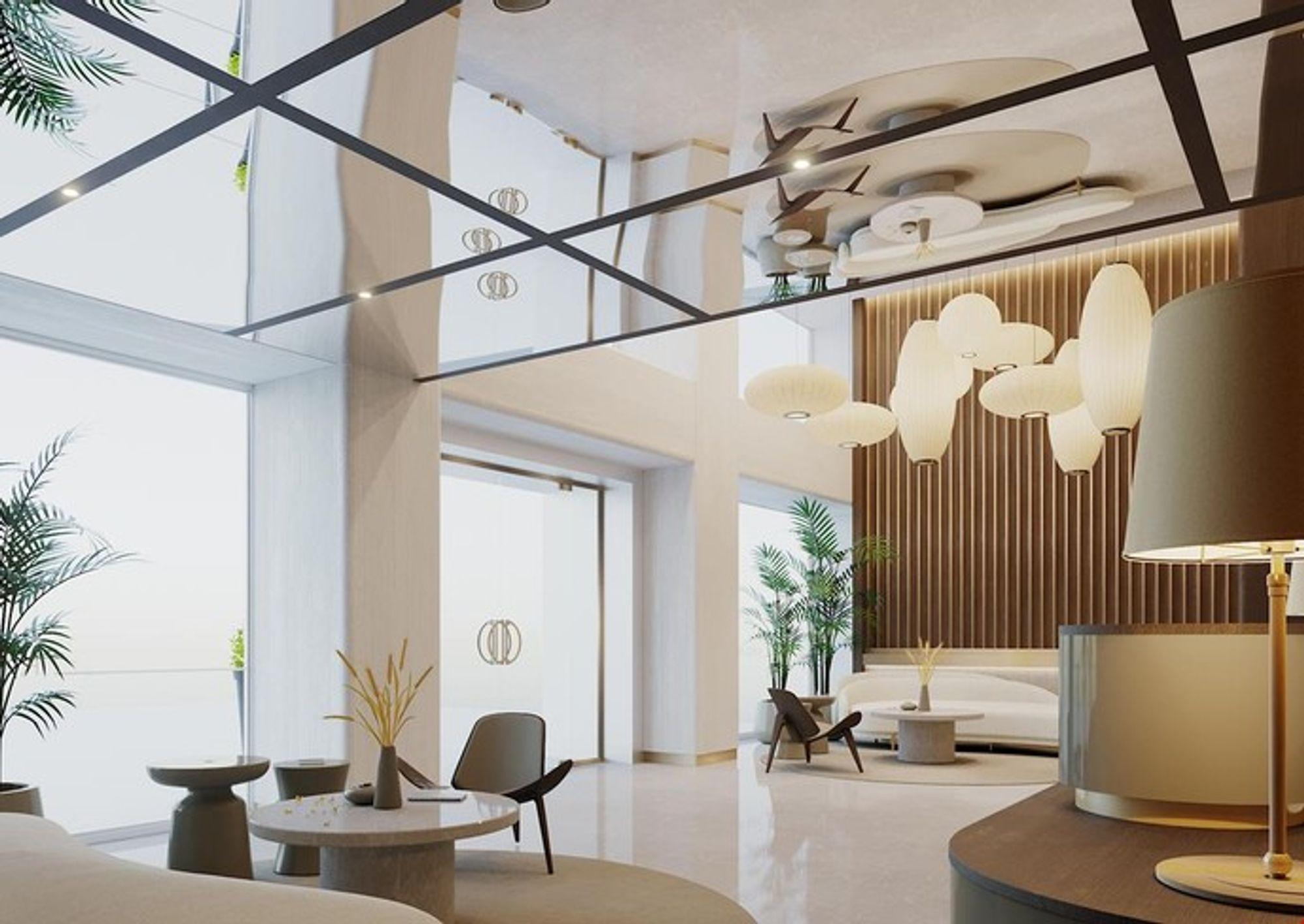 Ring Downtown Hotel أنطاليا المظهر الخارجي الصورة
