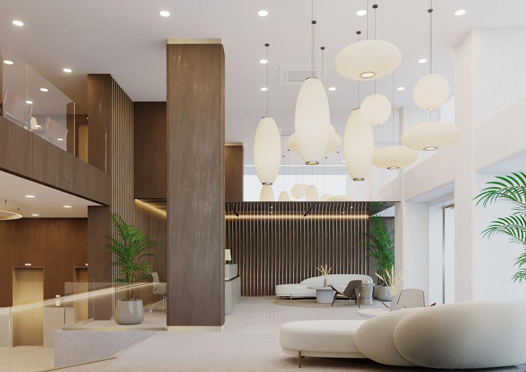 Ring Downtown Hotel أنطاليا المظهر الخارجي الصورة