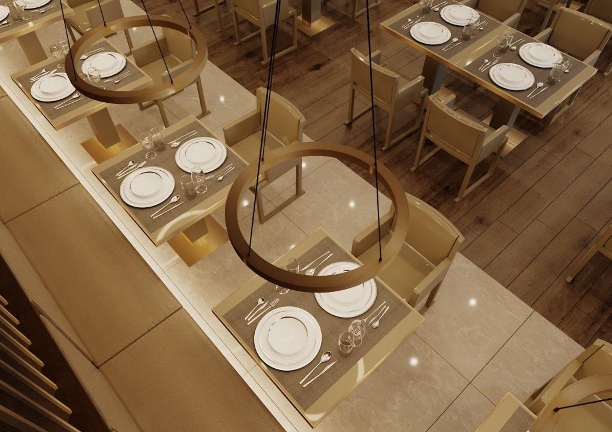 Ring Downtown Hotel أنطاليا المظهر الخارجي الصورة