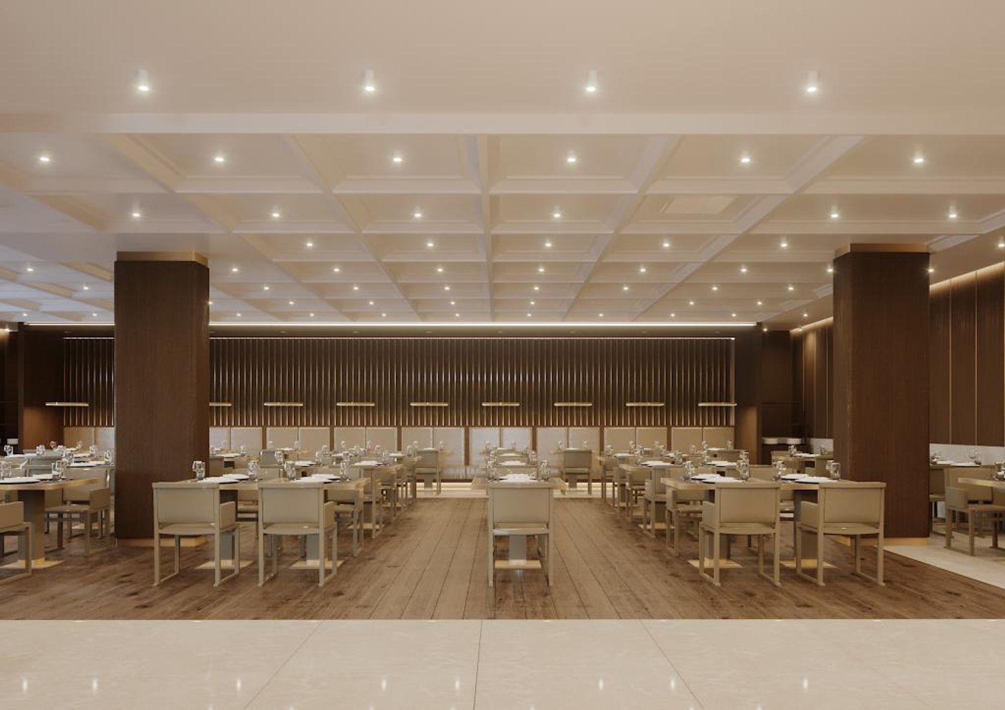 Ring Downtown Hotel أنطاليا المظهر الخارجي الصورة