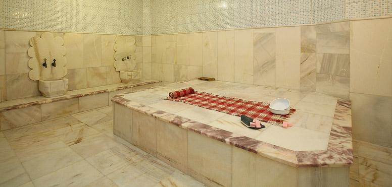 Ring Downtown Hotel أنطاليا المظهر الخارجي الصورة
